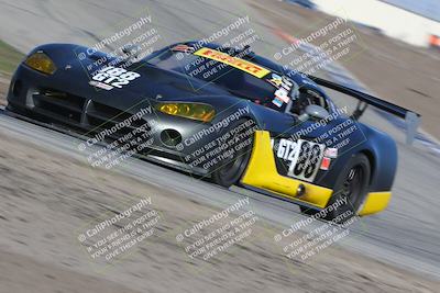 media/Jan-14-2024-CalClub SCCA (Sun) [[2b2dc9dce5]]/Group 3/Outside Grapevine/